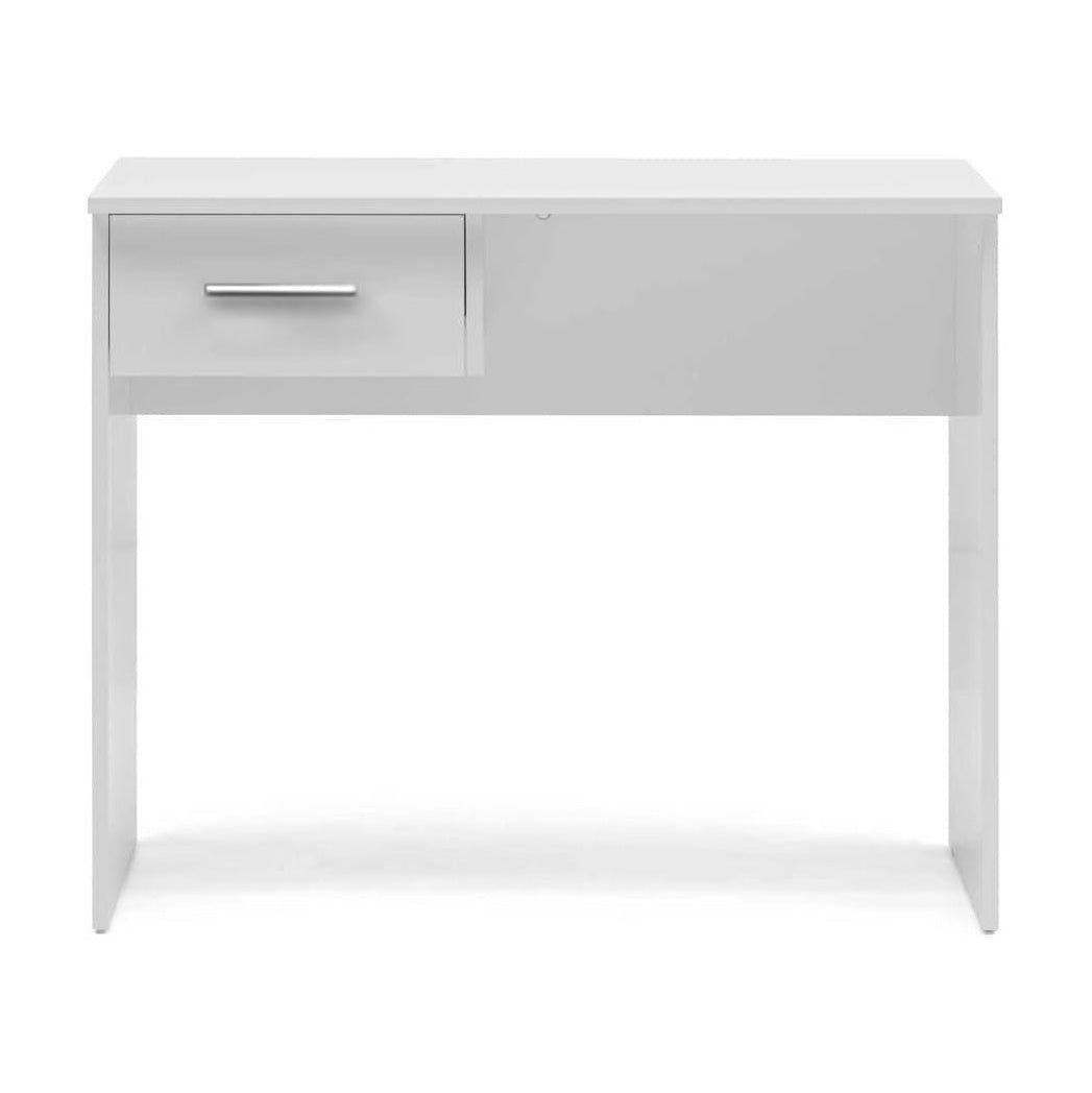 مكتب 90×40سم - FAN287