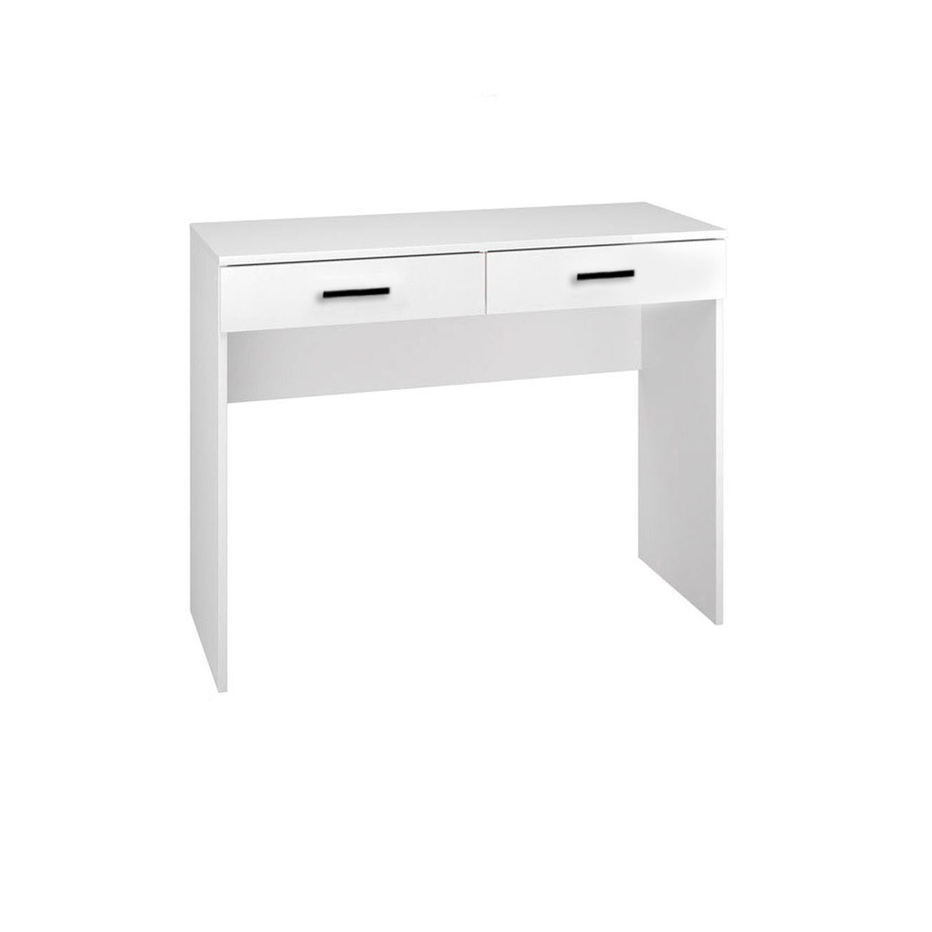 مكتب 85×40سم - FAN288