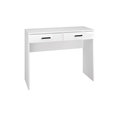 مكتب 85×40سم - FAN288