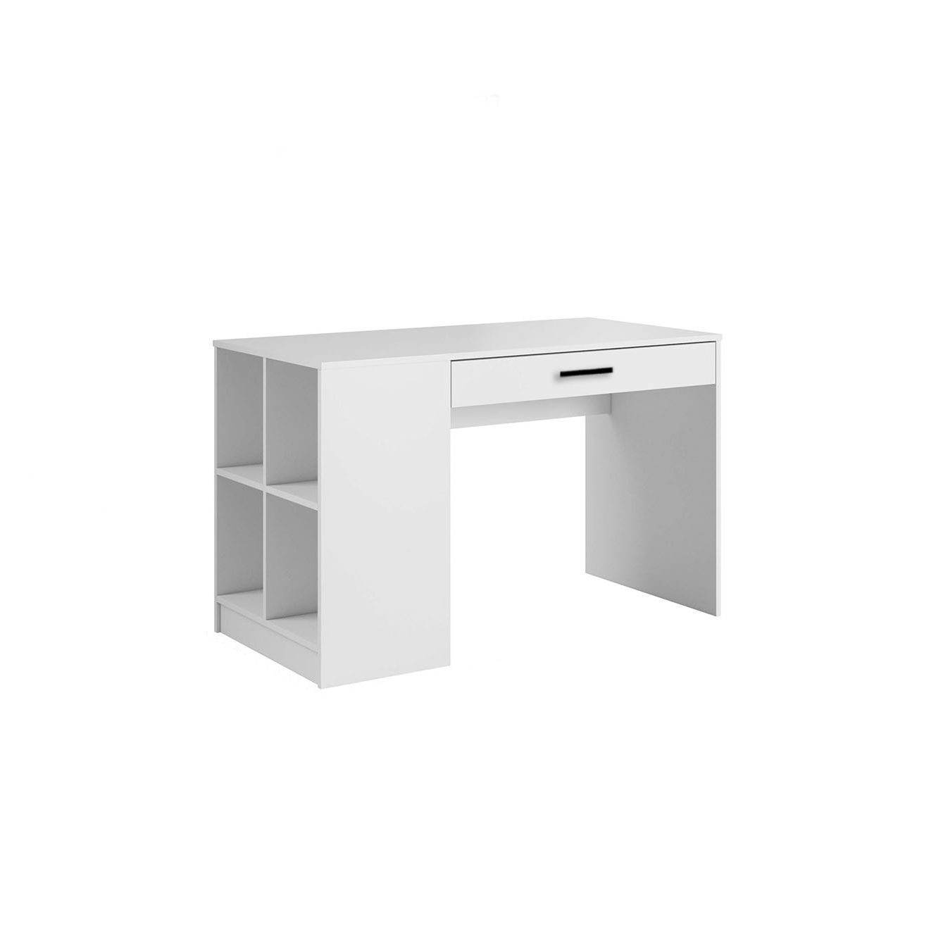 مكتب 109×54سم - FAN290