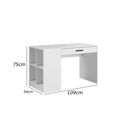 مكتب 109×54سم - FAN290