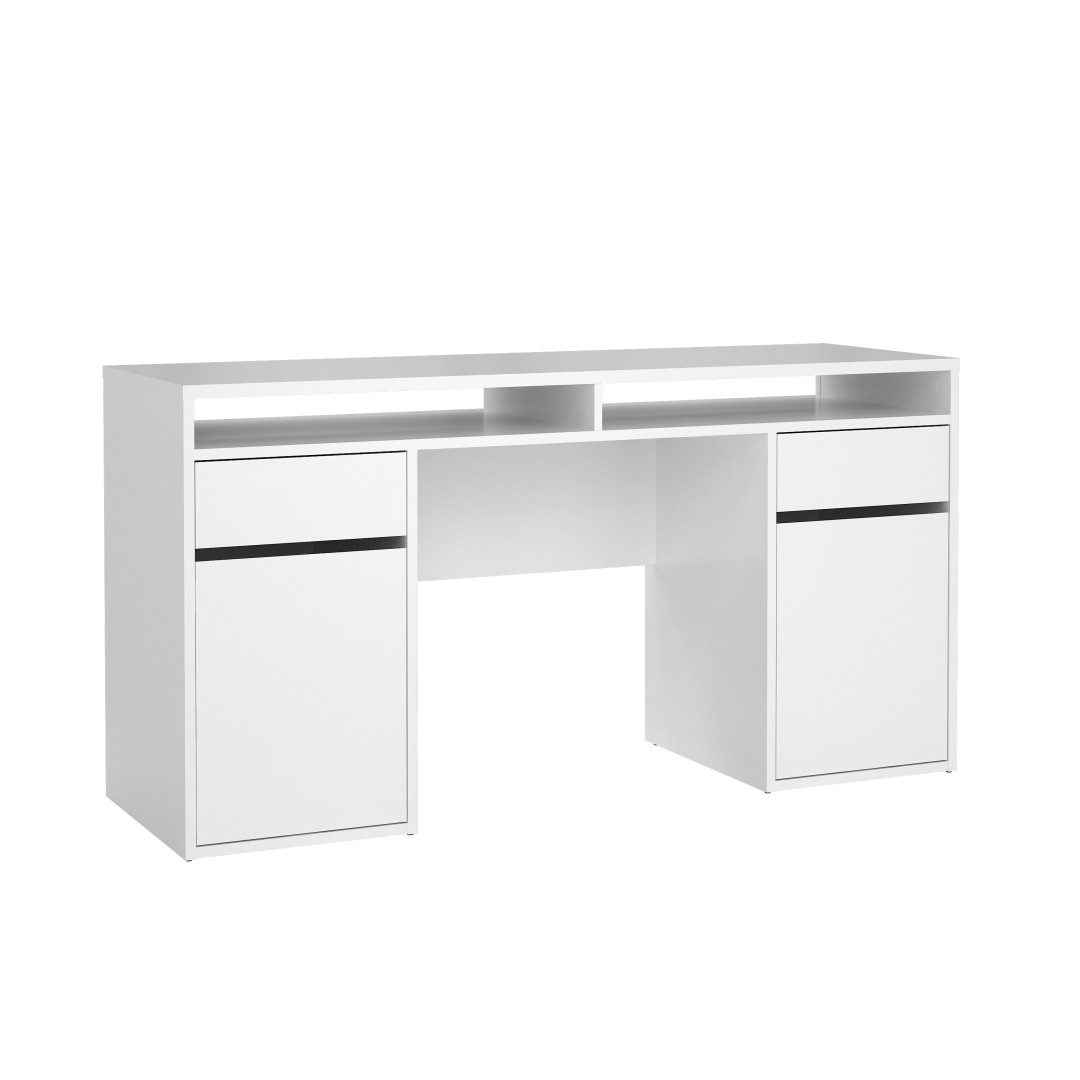 مكتب 150×50سم - FAN291