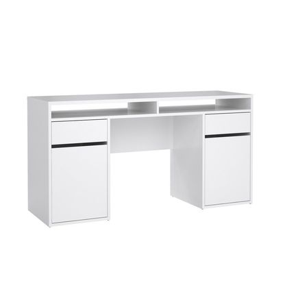 مكتب 150×50سم - FAN291