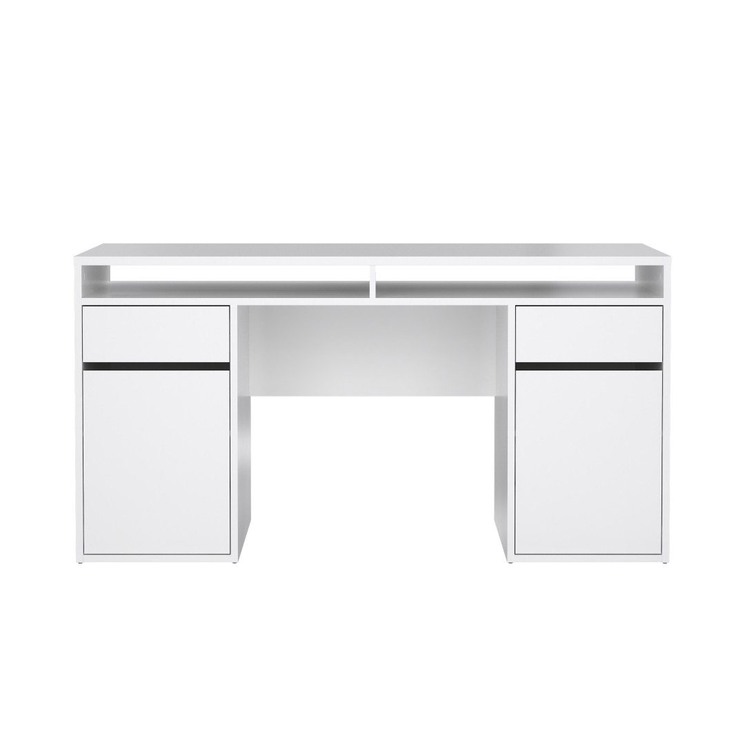 مكتب 150×50سم - FAN291