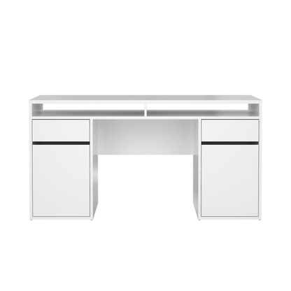 مكتب 150×50سم - FAN291