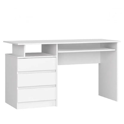 مكتب 130×46سم - FAN293