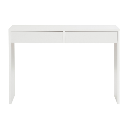 مكتب 91×40سم - FAN294