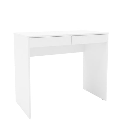 Desk 81 x 40 cm - FAN27