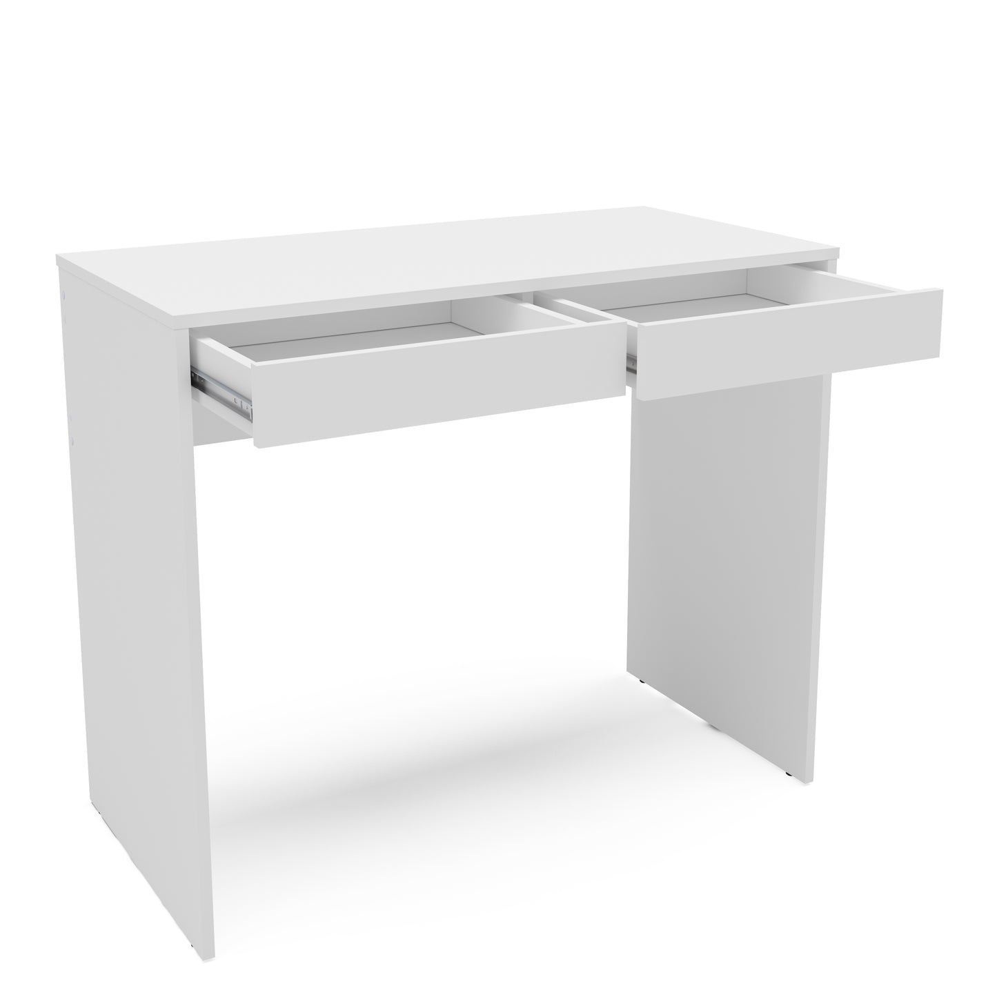 Desk 80 x 75 cm - FAN27