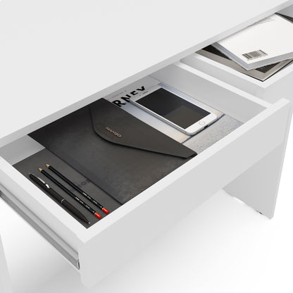 Desk 81 x 40 cm - FAN27