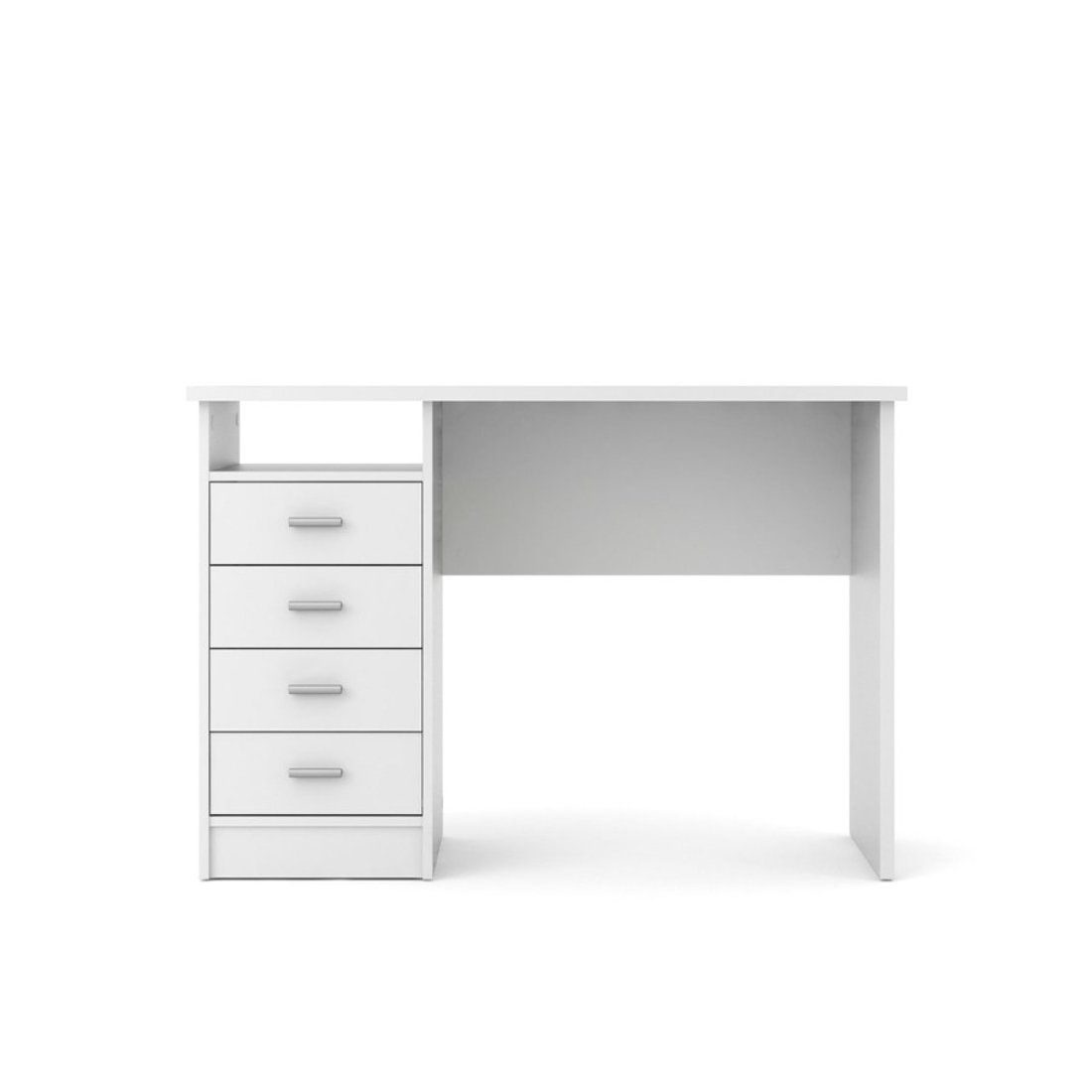 مكتب 110×46سم - FAN298