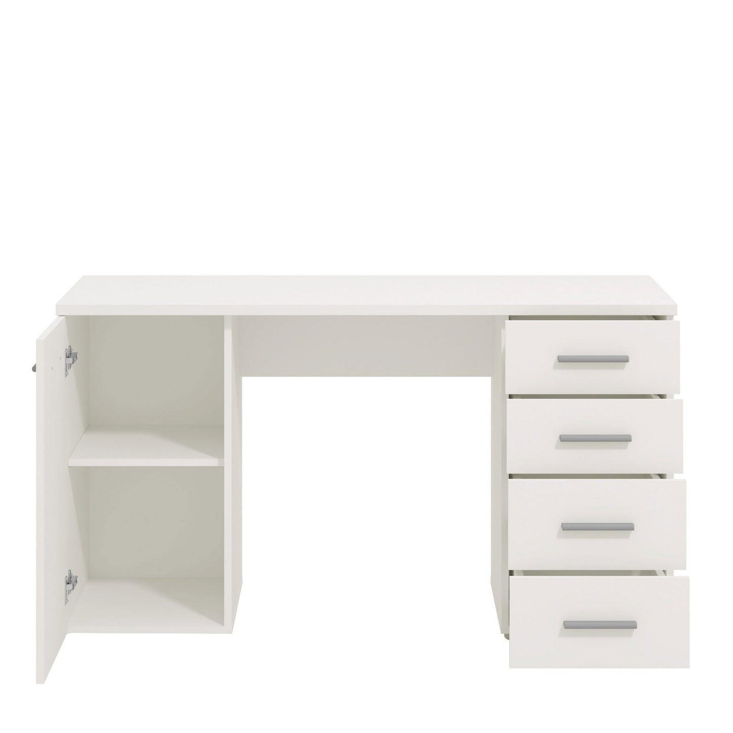 مكتب 140×50سم - FAN299