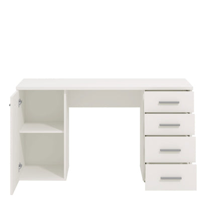 مكتب 140×50سم - FAN299