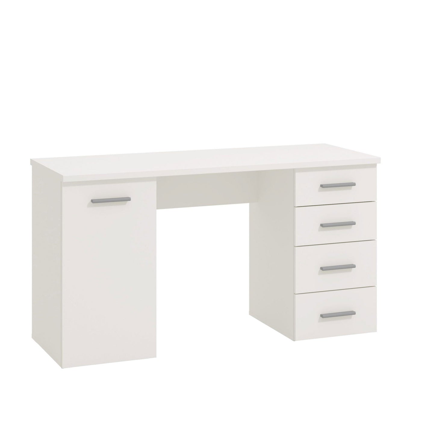 مكتب 140×50سم - FAN299