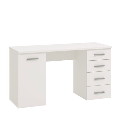 مكتب 140×50سم - FAN299