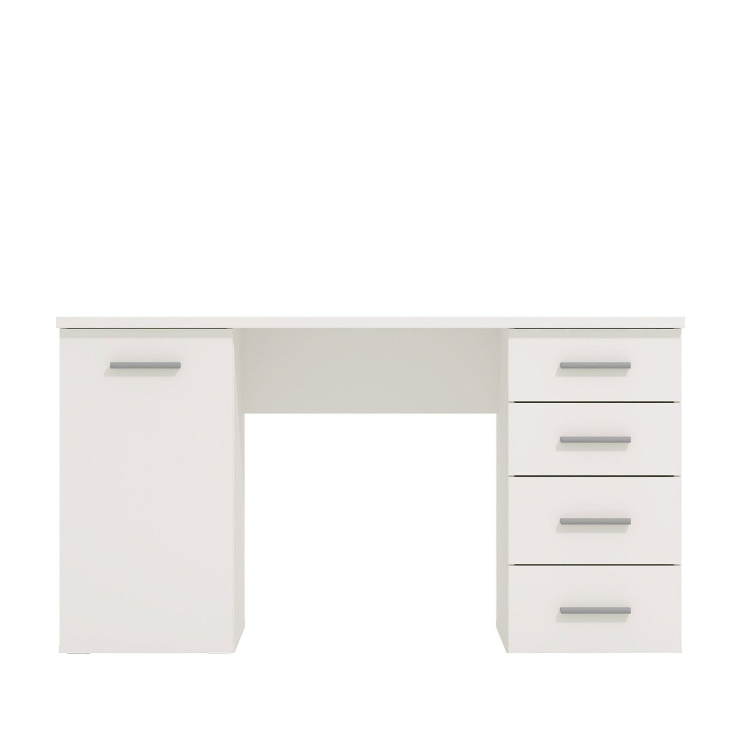 مكتب 140×50سم - FAN299