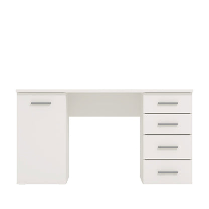 مكتب 140×50سم - FAN299