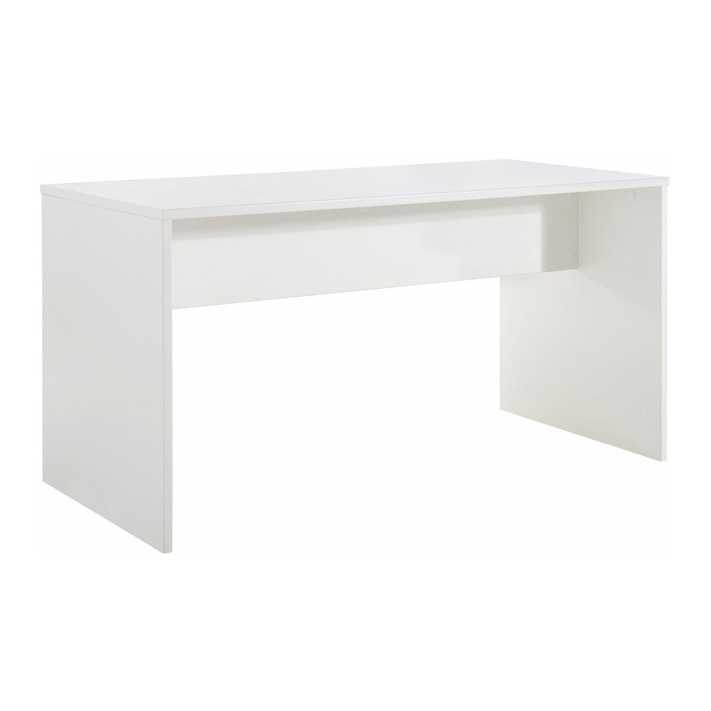 مكتب 140×60سم - FAN301