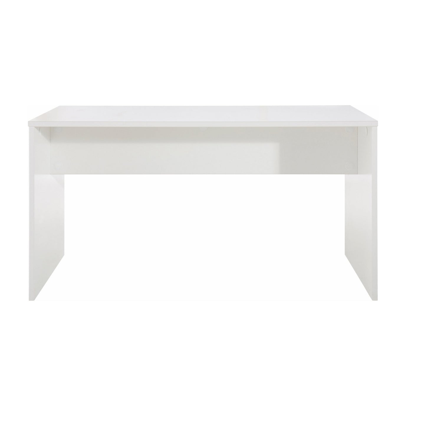 مكتب 140×60سم - FAN301