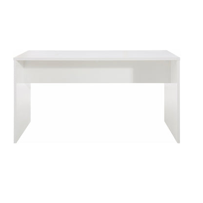 مكتب 140×60سم - FAN301