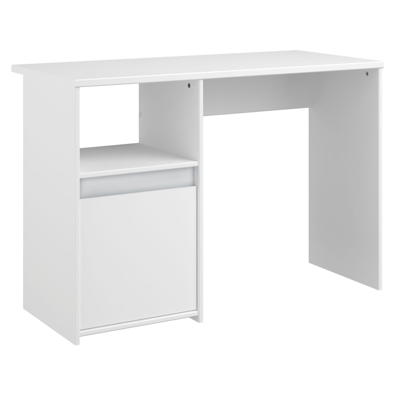 Desk 115x50cm - FAN304