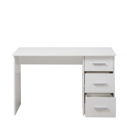 Desk 120x50cm - FAN305