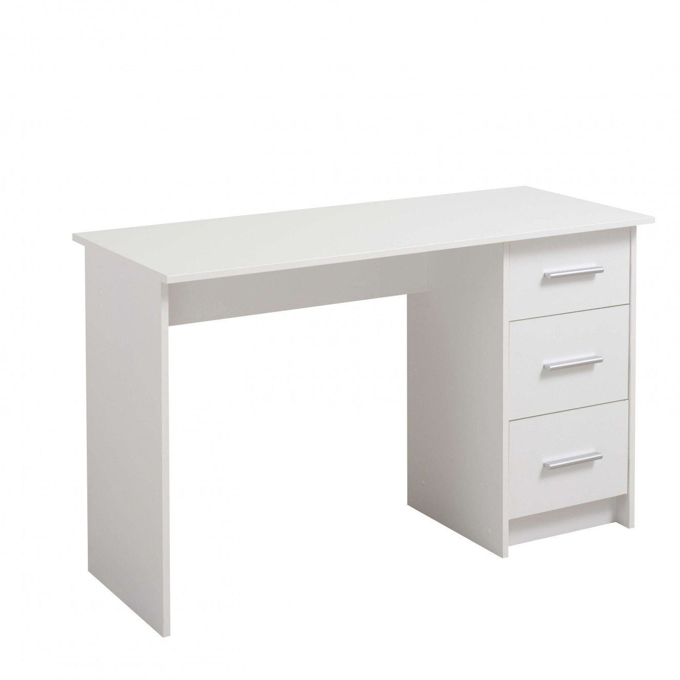 Desk 120x50cm - FAN305