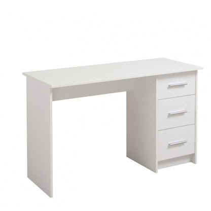 Desk 120x50cm - FAN305