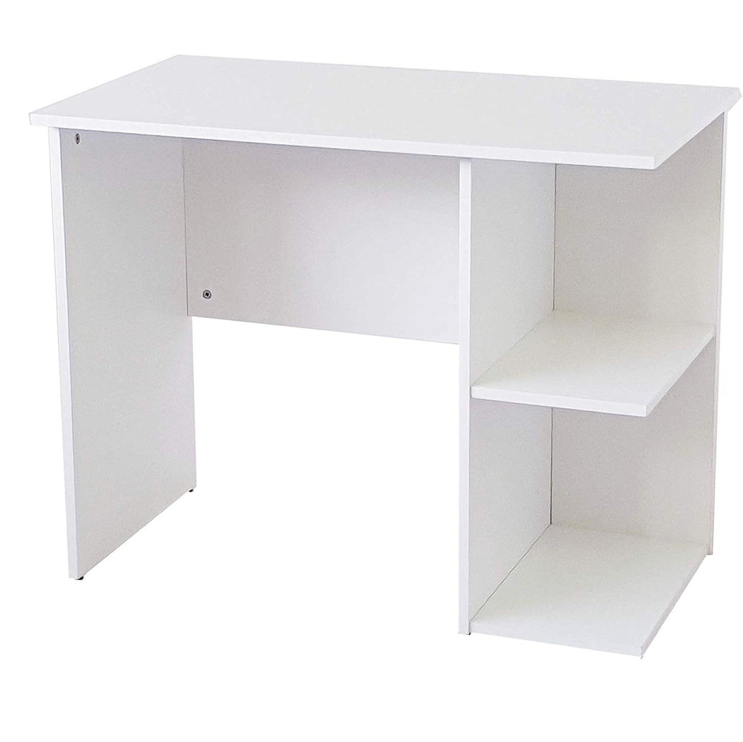 Desk 100x40cm - FAN307