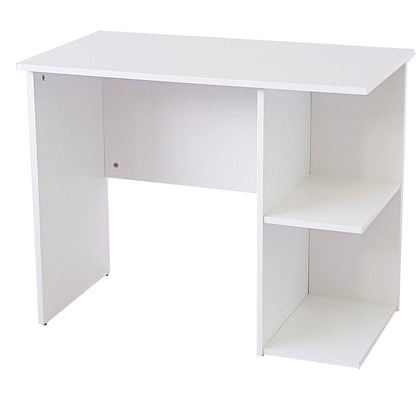 Desk 100x40cm - FAN307