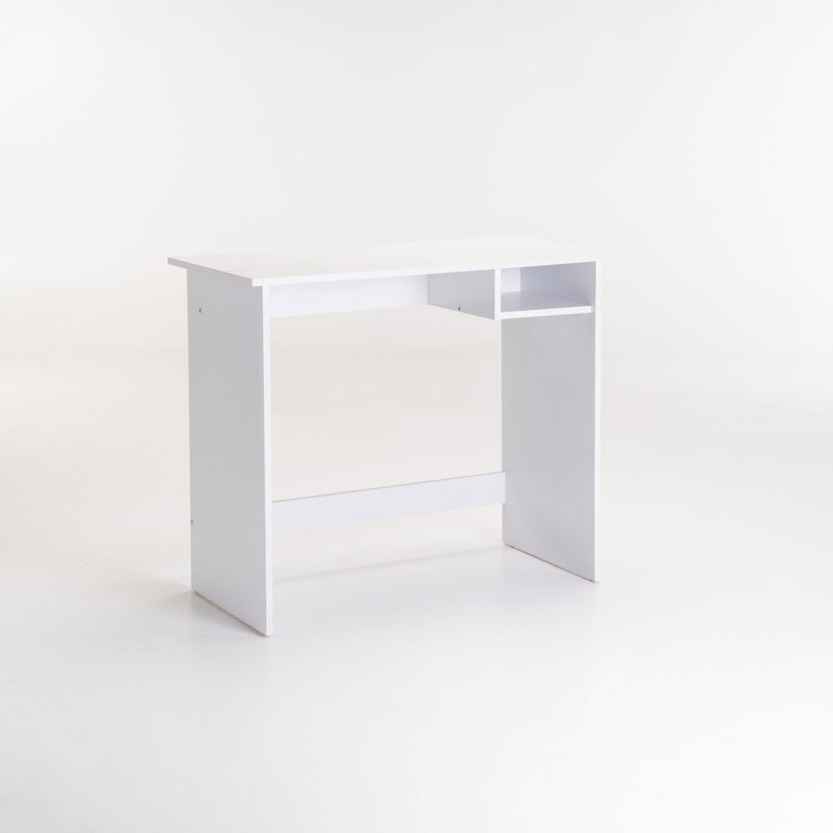 مكتب 95×40سم - FAN308