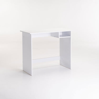 مكتب 95×40سم - FAN308