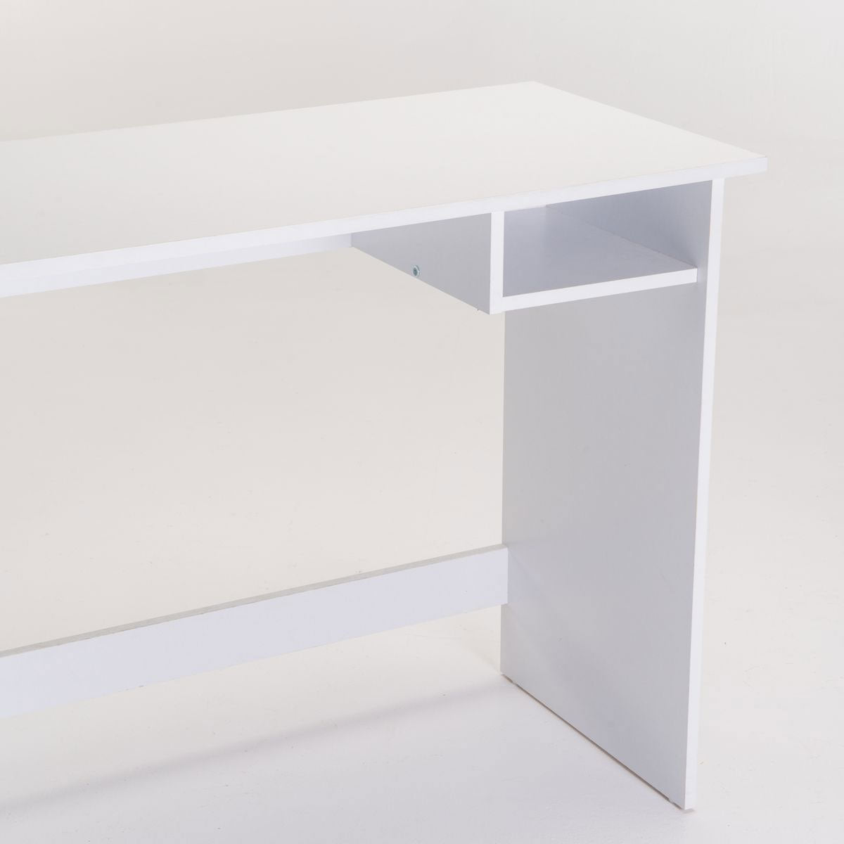 مكتب 95×40سم - FAN308