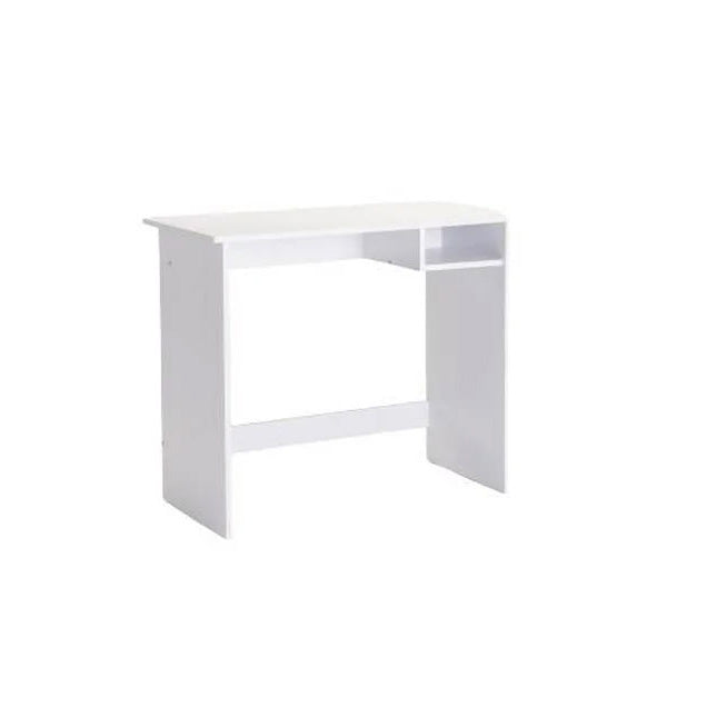 مكتب 95×40سم - FAN308