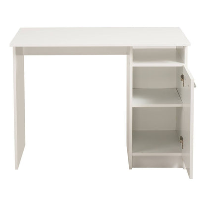 Desk 100x44cm - FAN311