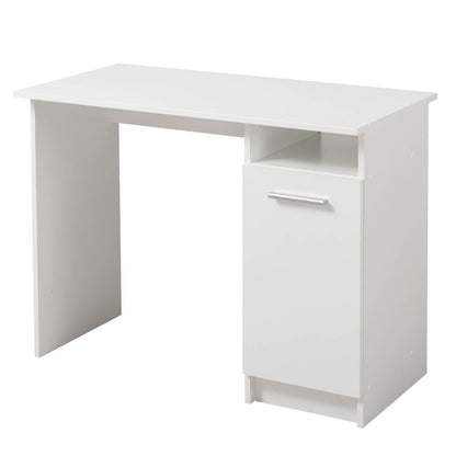 Desk 100x44cm - FAN311