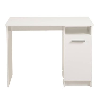 Desk 100x44cm - FAN311