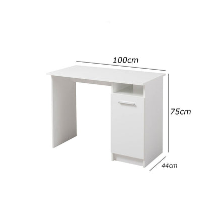 Desk 100x44cm - FAN311