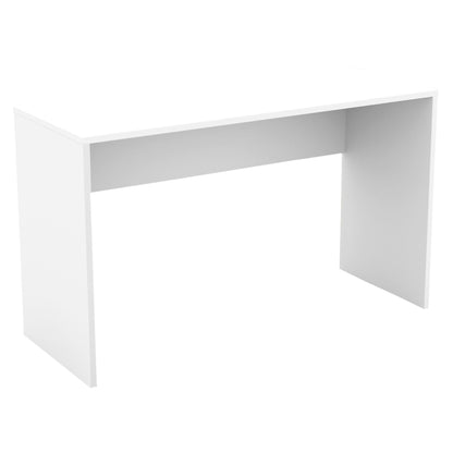 مكتب 120×46سم - FAN313