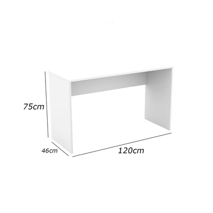 مكتب 120×46سم - FAN313