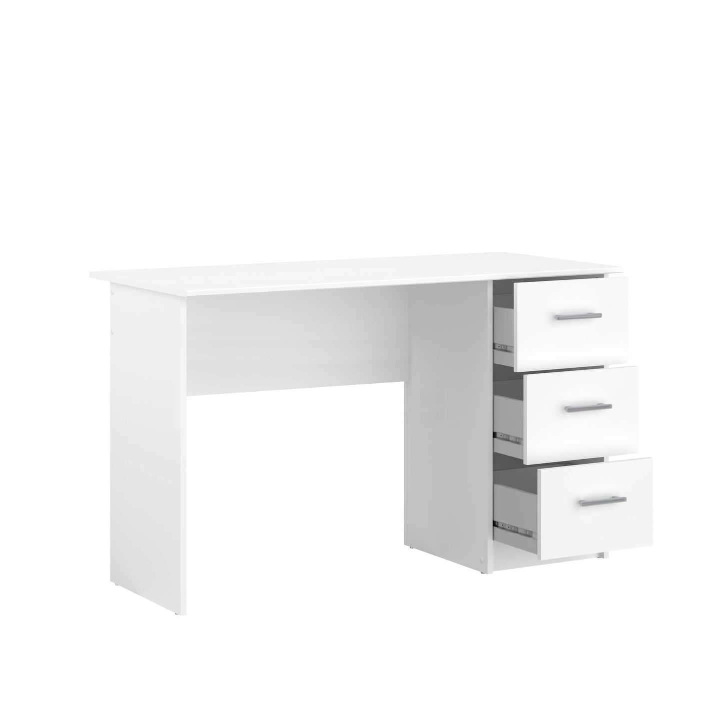 Desk 120 x 75 cm - FAN29
