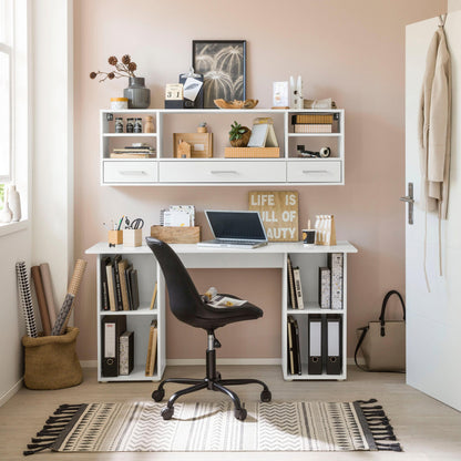 Desk 140x44cm - FAN315