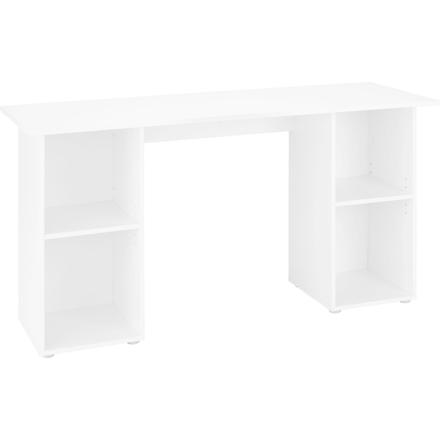 Desk 140x44cm - FAN315