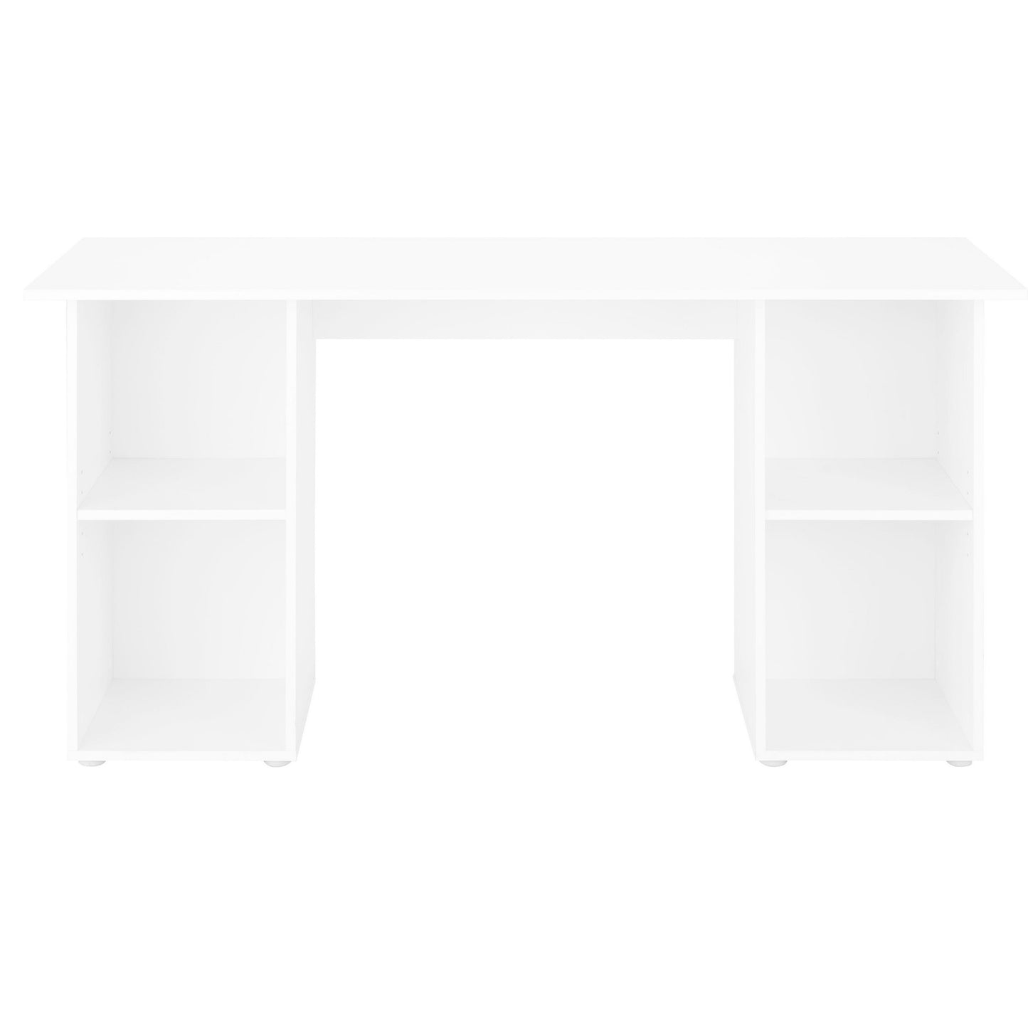 Desk 140x44cm - FAN315