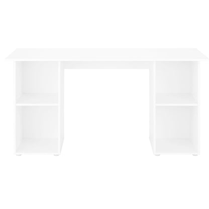 Desk 140x44cm - FAN315