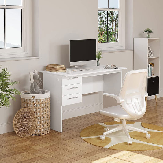 مكتب 110×50سم - FAN318