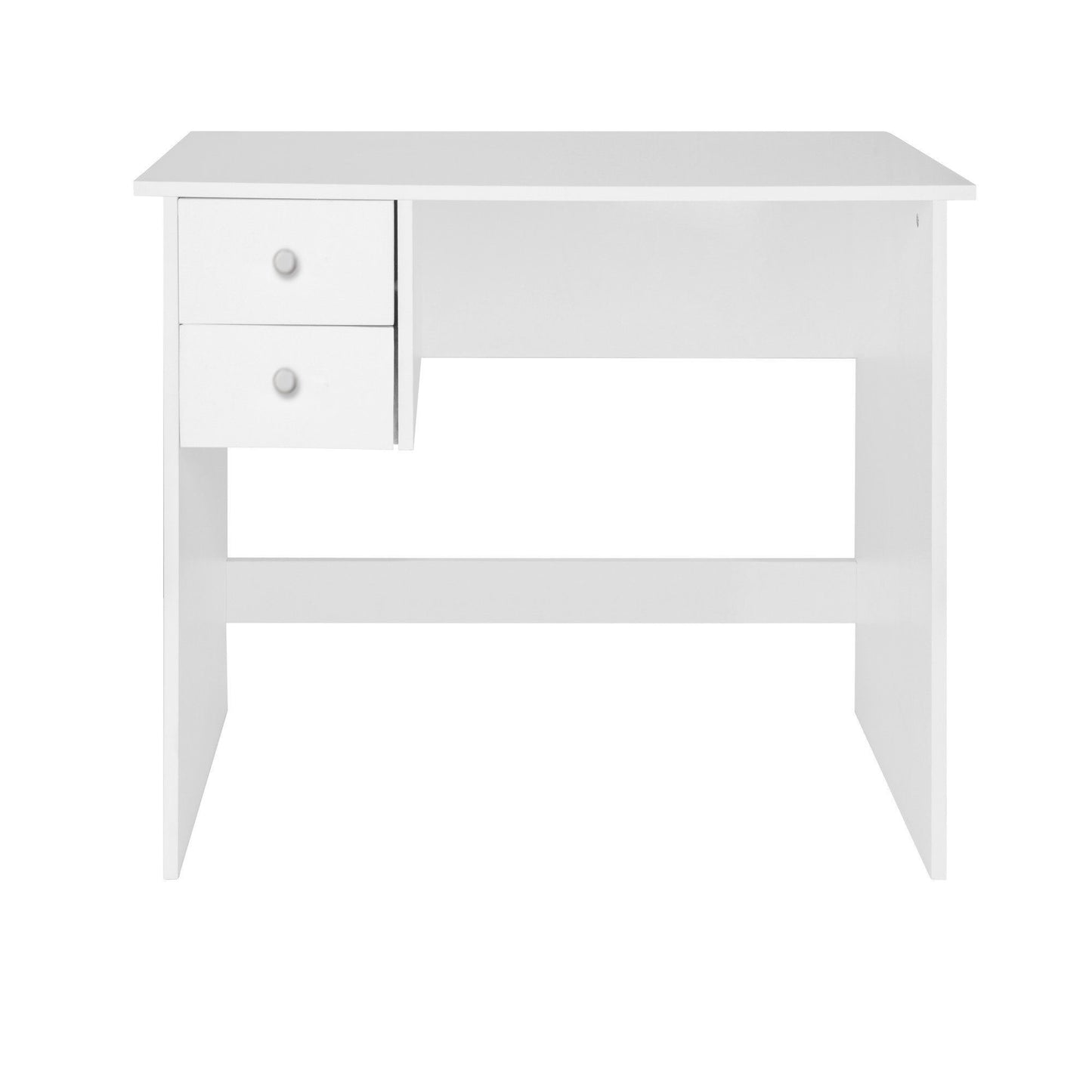 Desk 95x50cm - FAN320
