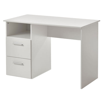 مكتب 110×50سم - FAN321