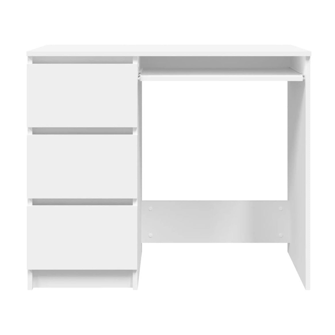 Desk 100x40cm - FAN323