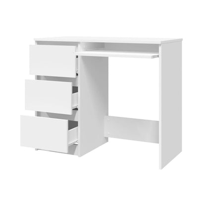 Desk 100x40cm - FAN323